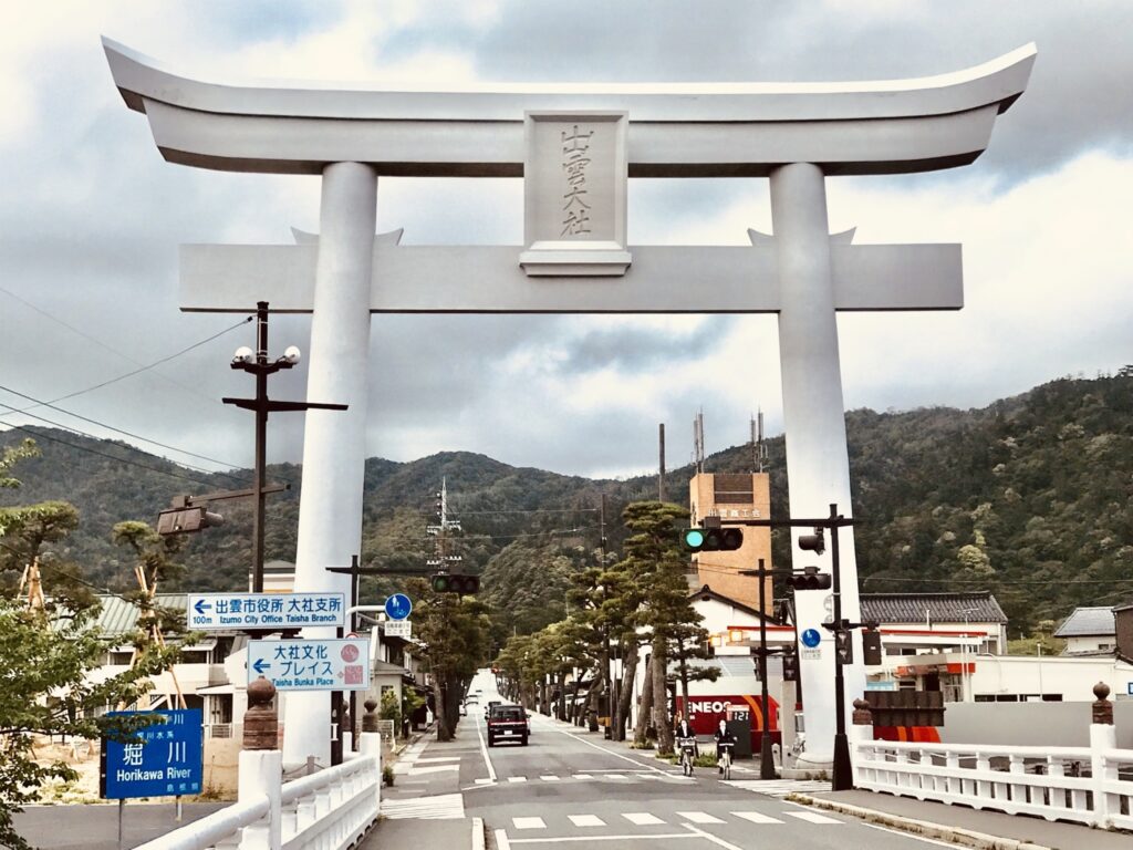 島根のエアコンクリーニング業者おすすめランキング10選！口コミ評価を徹底比較